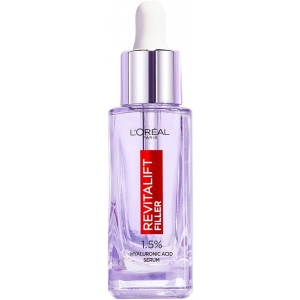 Serúm Antiedad Revitalift Filler, 50ml - L'Oréal Paris